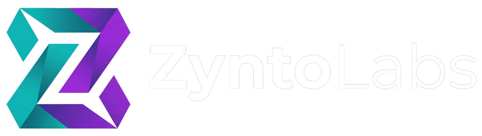 Zynto Digital Labs